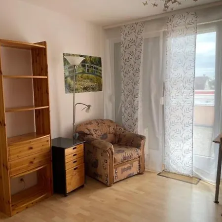 Sonnenschein ايدستين