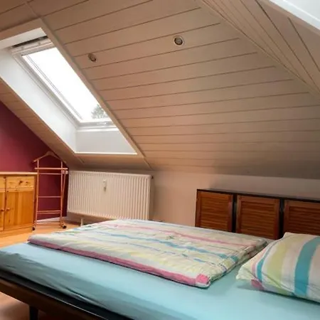 Sonnenschein ايدستين