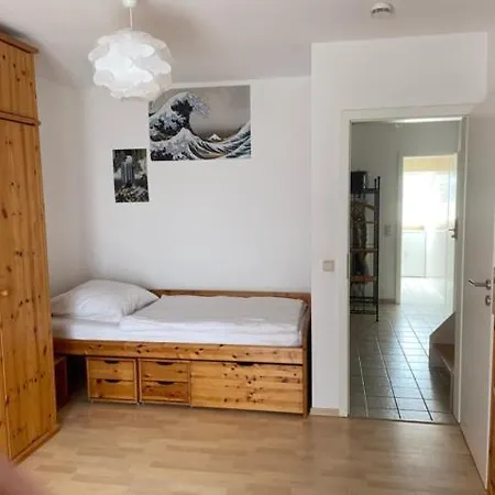 Sonnenschein * ايدستين