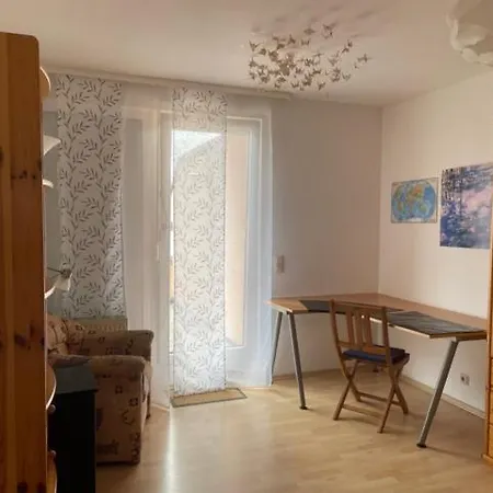 Sonnenschein ايدستين