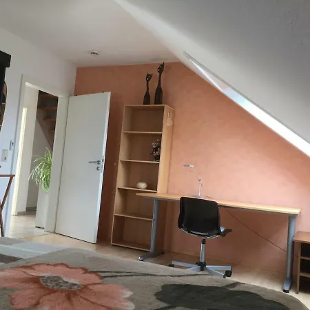 Sonnenschein * ايدستين