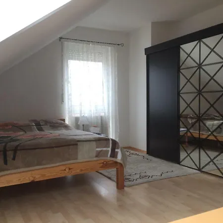 Sonnenschein ايدستين