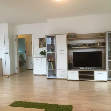 Sonnenschein ايدستين