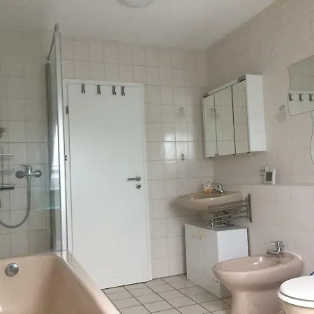 Sonnenschein ايدستين